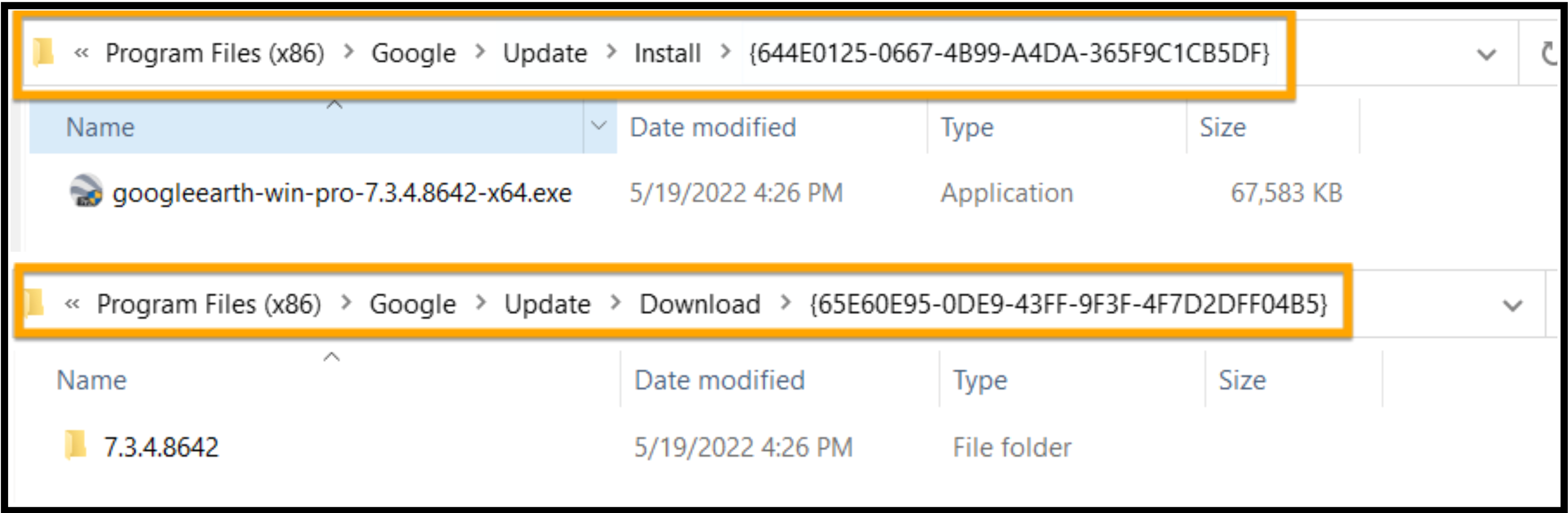Program_Files.png