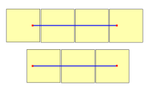 Determining_the_tiles_at_ZL17.png