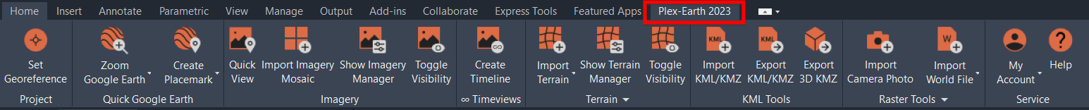 mceclip0.png