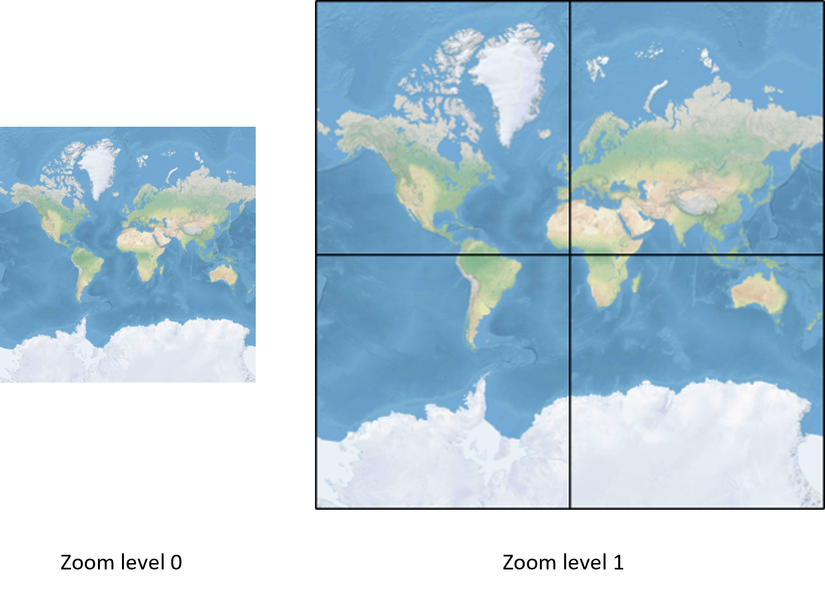 Zoom_Level_0_and_1.png