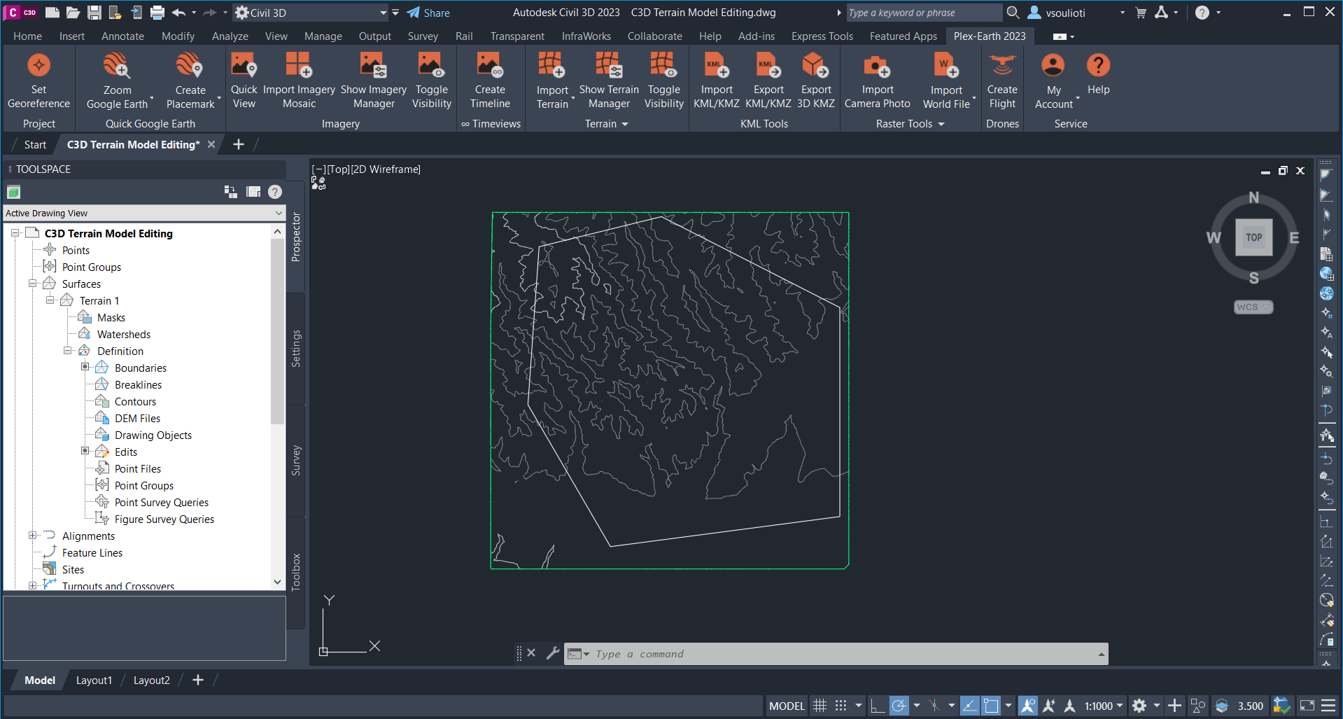 civil_3d_surface_boundary.png