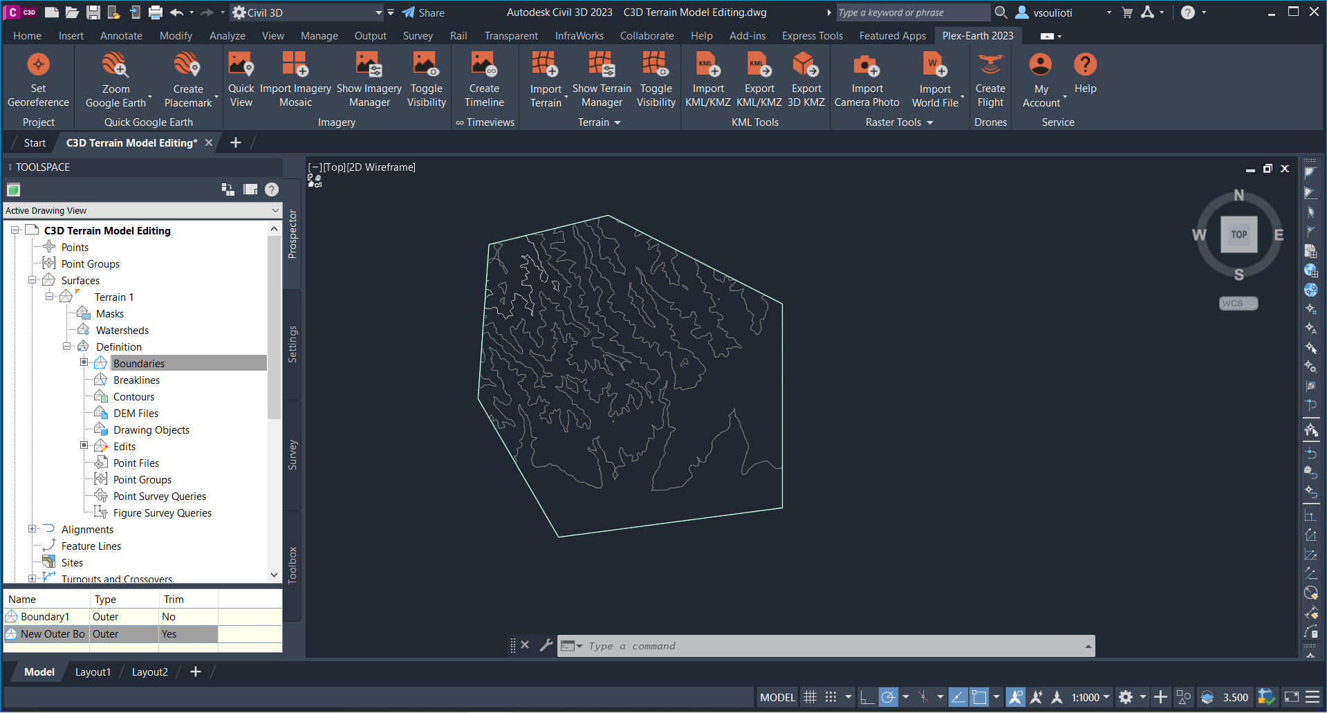 civil_3d_surface_trimmed.png