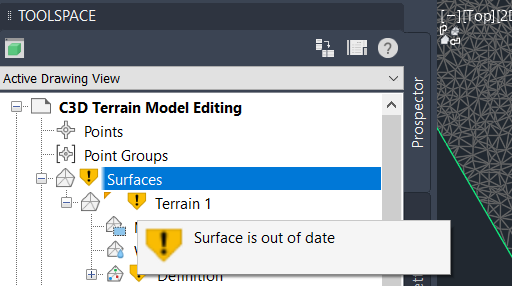 civil_3d_surface_out_of_datepng.png