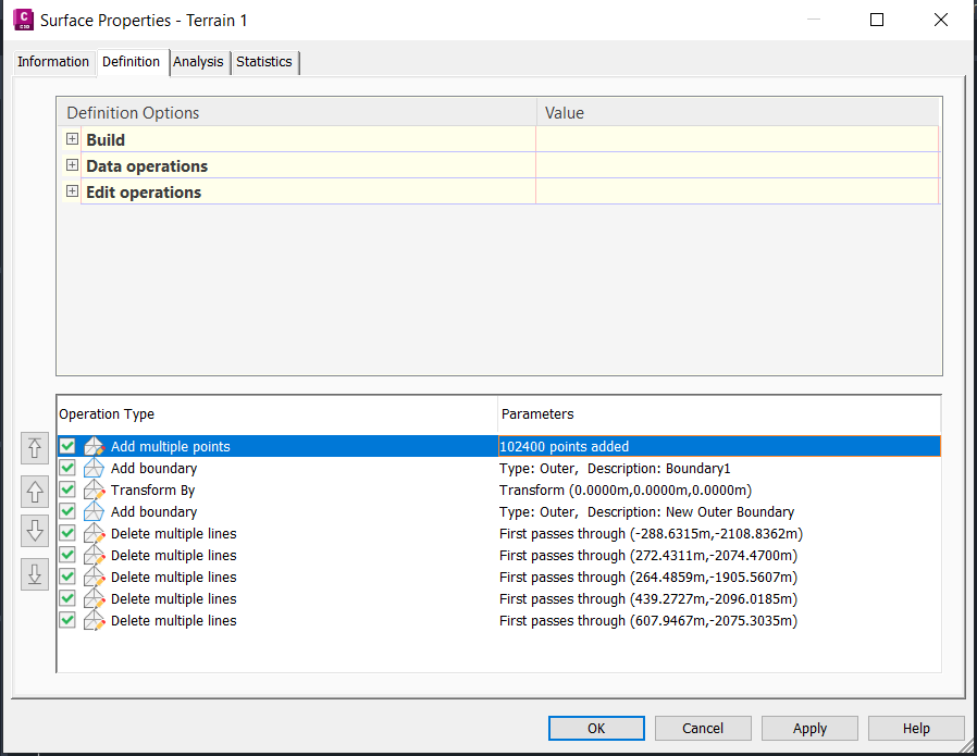 surface_properties_operations.png