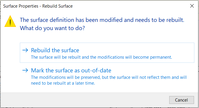 rebuild_or_outdated.png