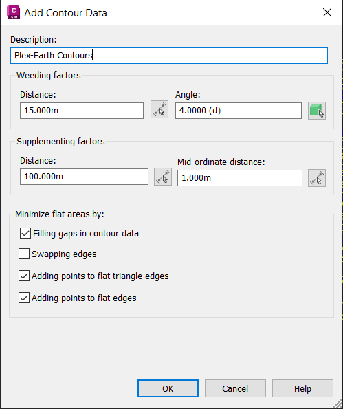 add_contour_data.png