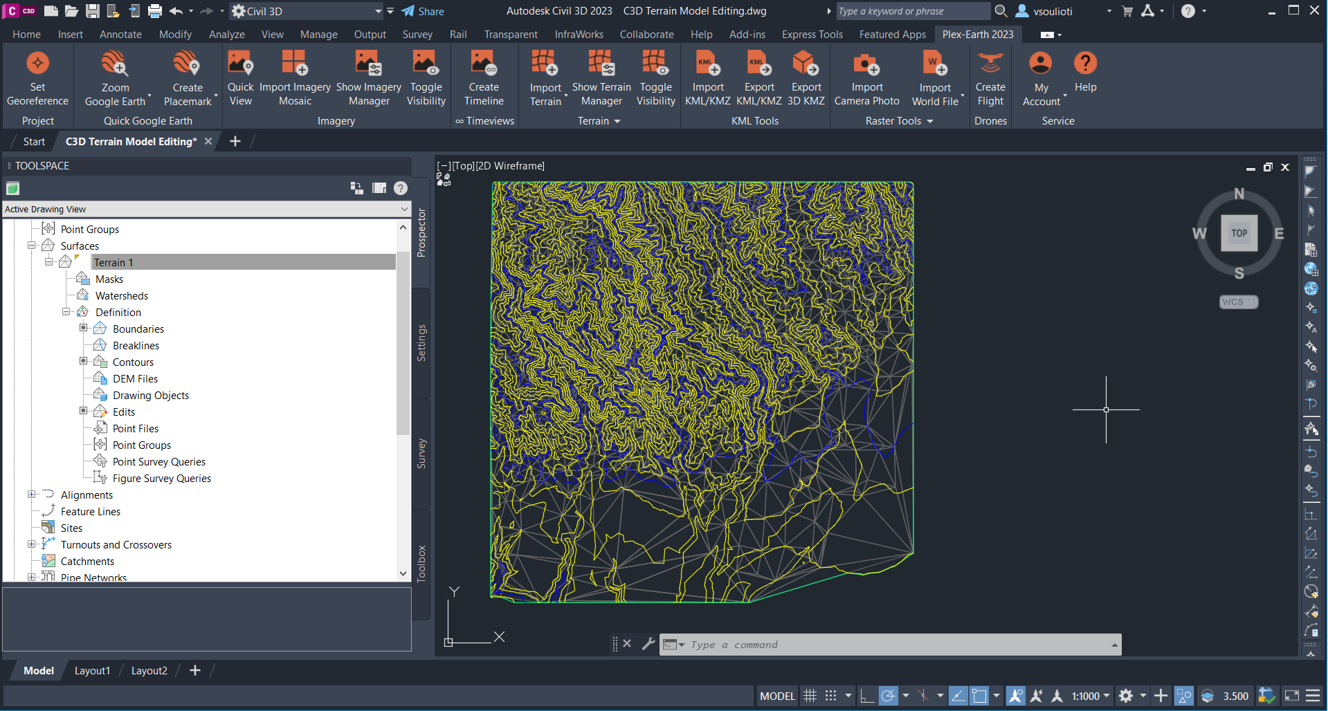 new_civil_3d_surface_from_contours.png
