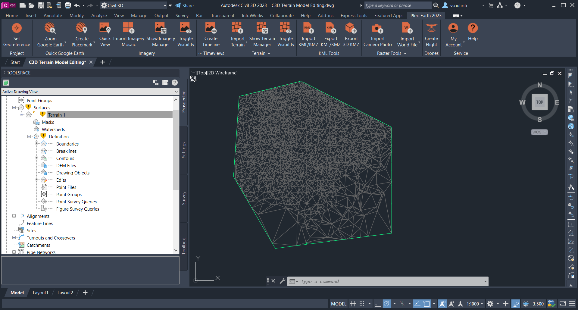 civil_3d_surface_outdated.png