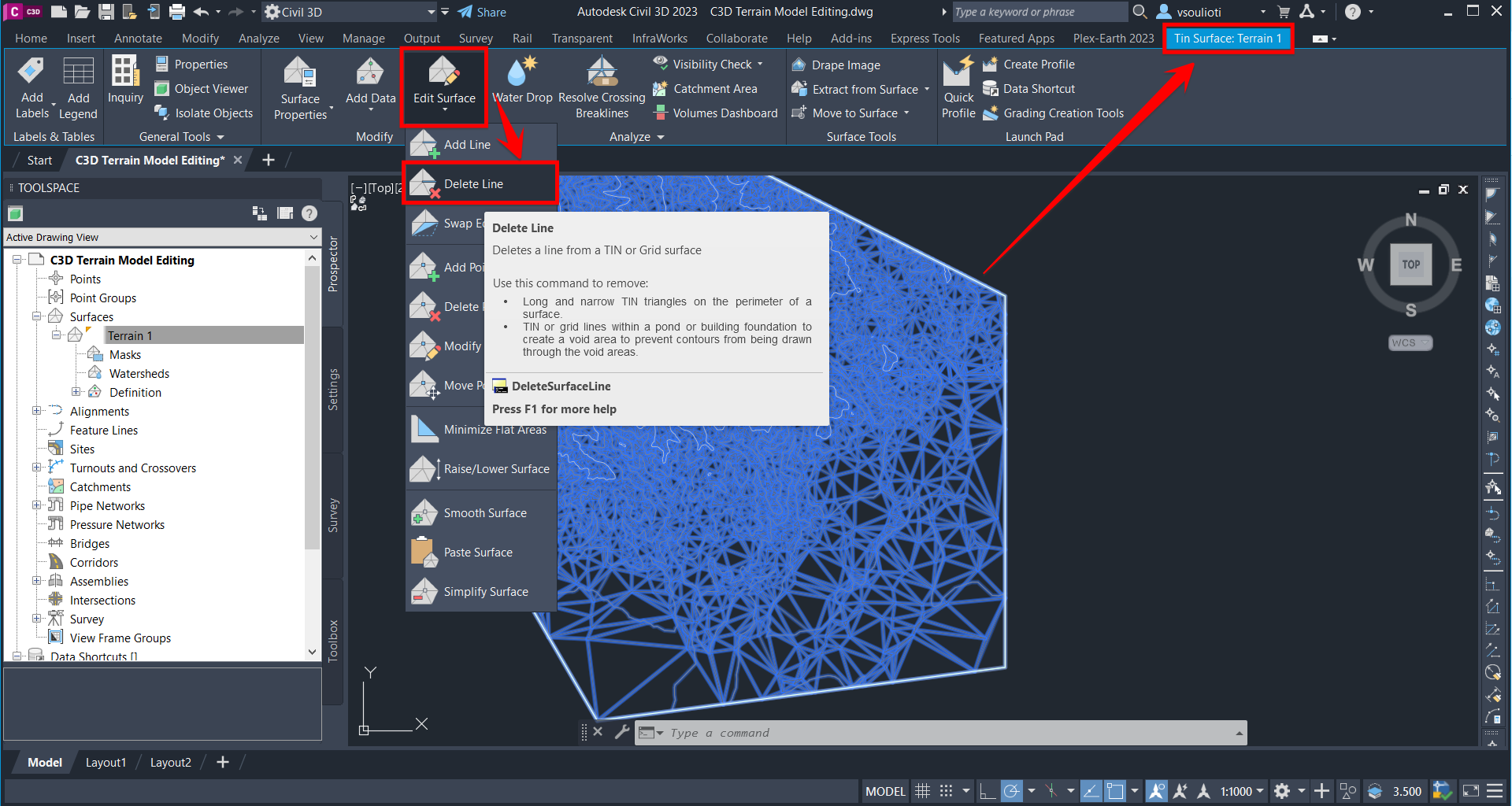 civil_3d_surface_delete_line.png