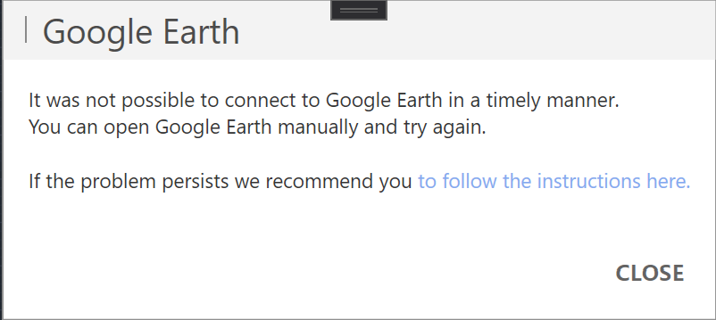 google_earth_communication_error.png