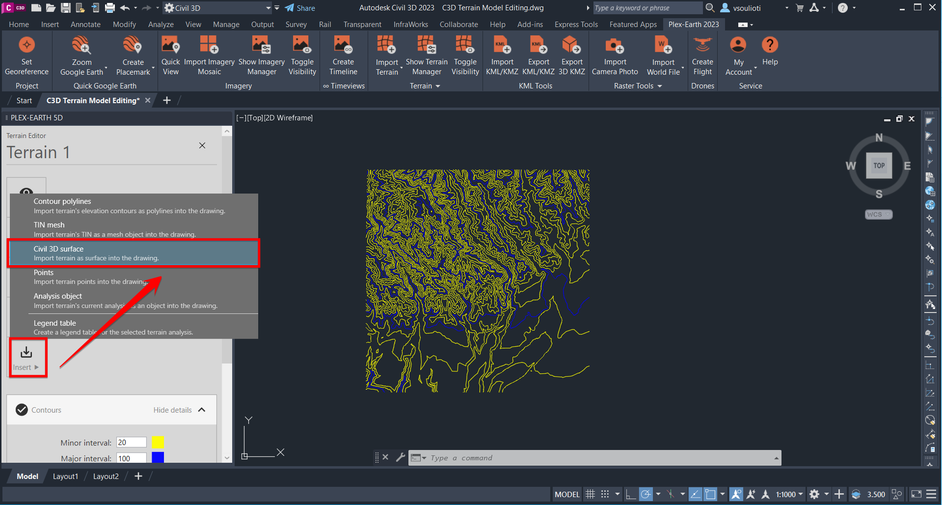 civil-3d-surface-creation.png