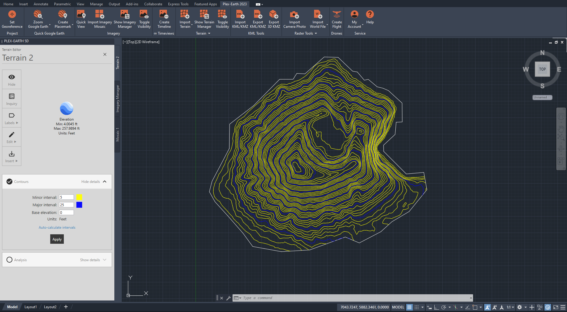 Import_Terrain_in_AutoCAD.png