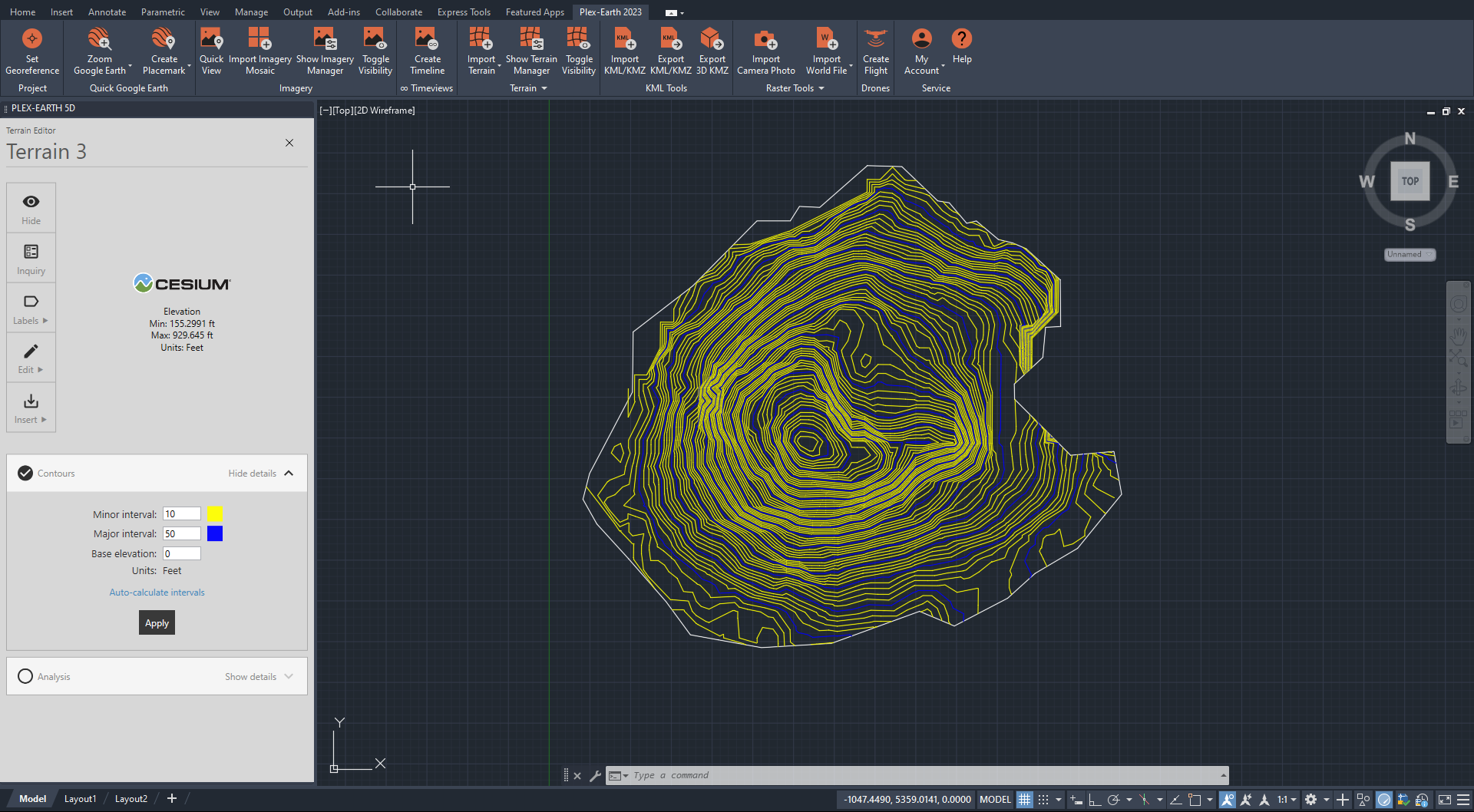 Import_Terrain_from_Cesium_in_AutoCAD.png