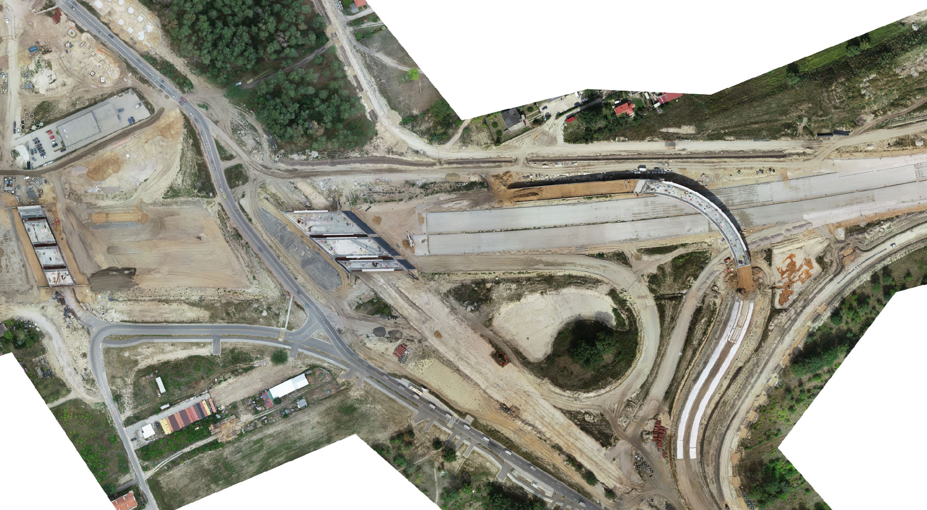 Orthomosaic_-_Road_Contrruction1__2_.JPG