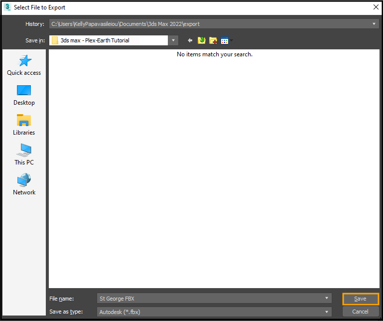 Fbx_save.png
