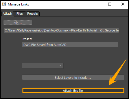 Import_AutoCAD_3.png