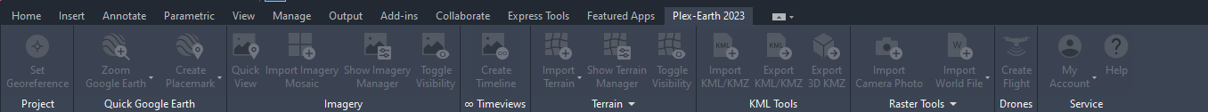 Plex-Earth_Locked_in.png