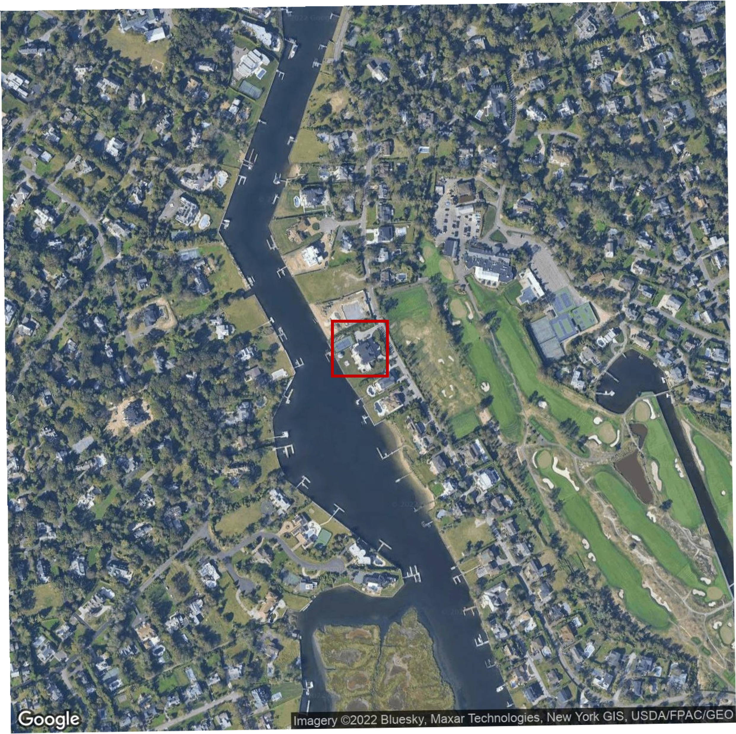 Area_with_zoom_level_17.png