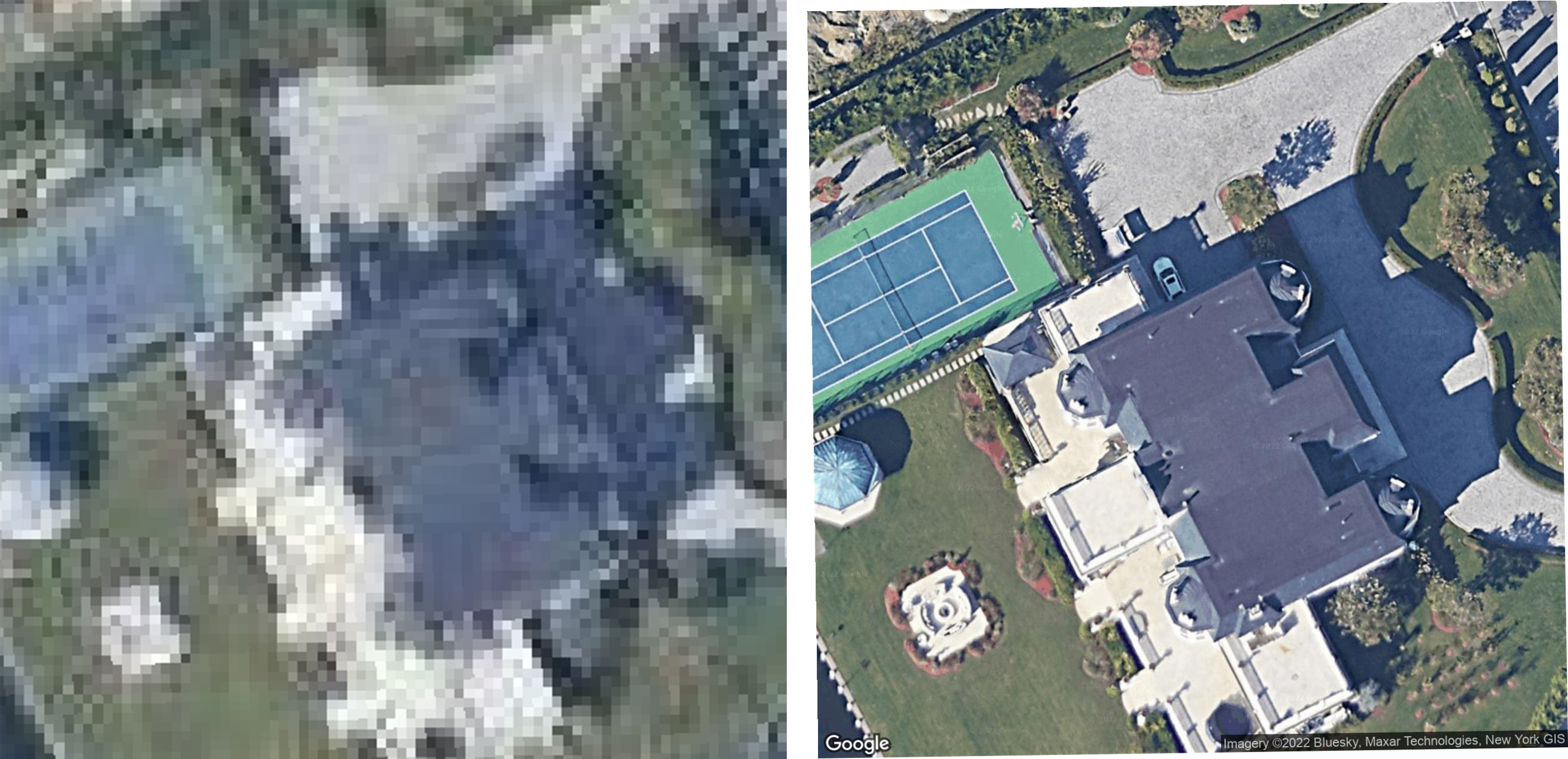 Quick_View__zoom_level_17__vs._Mosaic__zoom_level_21_.png