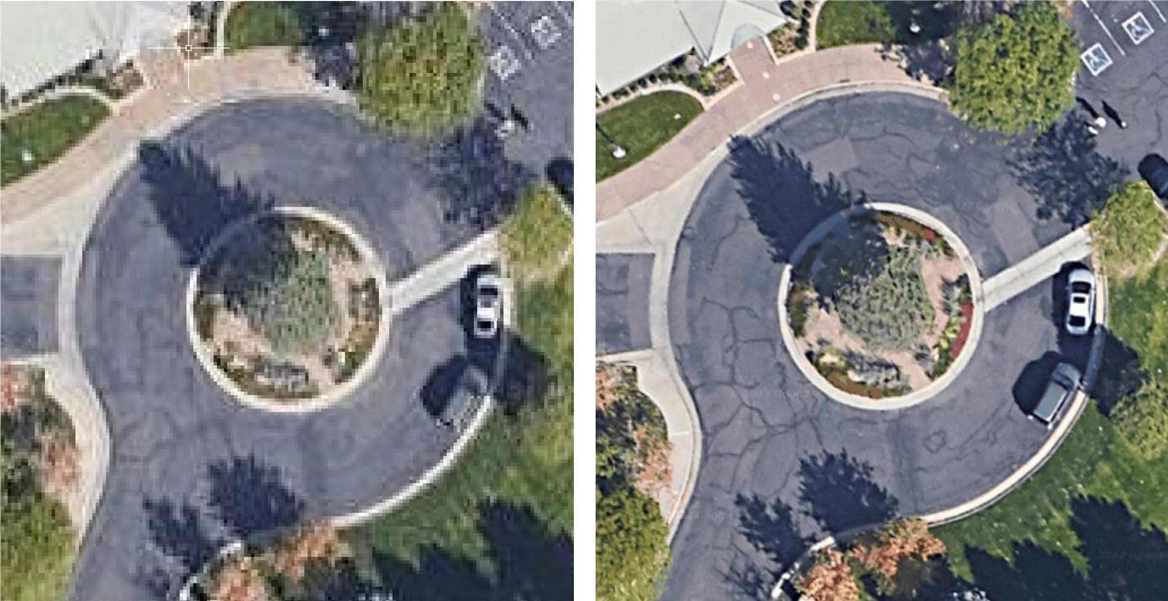 Quick_View__zoom_level_19__vs._Mosaic__zoom_level_21_.png