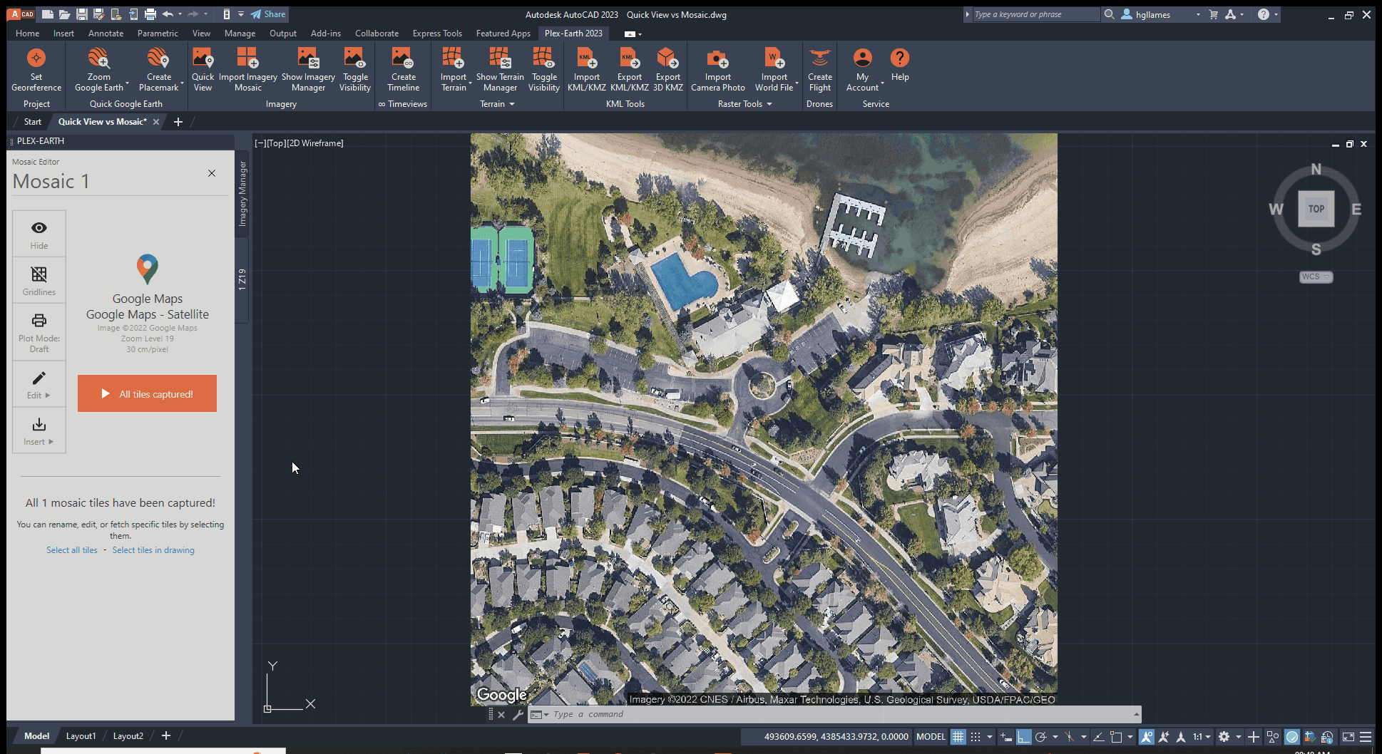 Saving_Plex-Earth_Imagery_Locally.gif