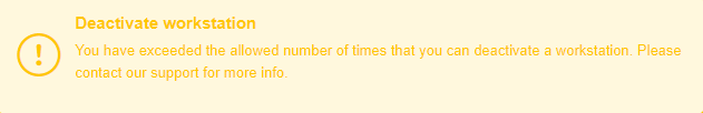 Maximum_Deactivationa.png