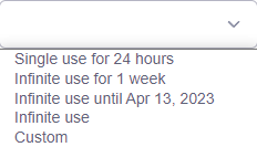 Types_of_Generated_Activation_Keys.png