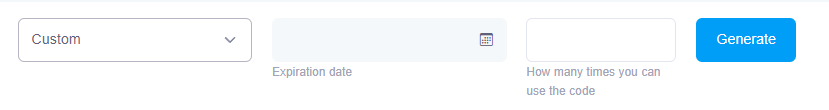 Custom_Activation_Key.png