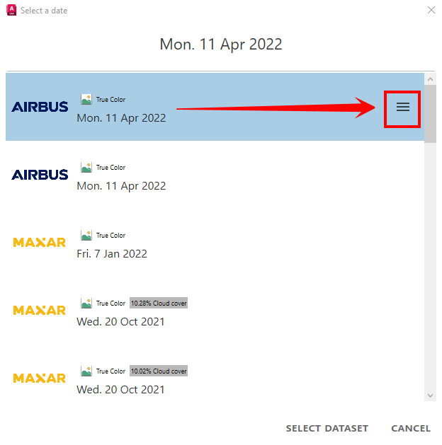 OPEN_METADATA__AIRBUS__MAXAR_.png