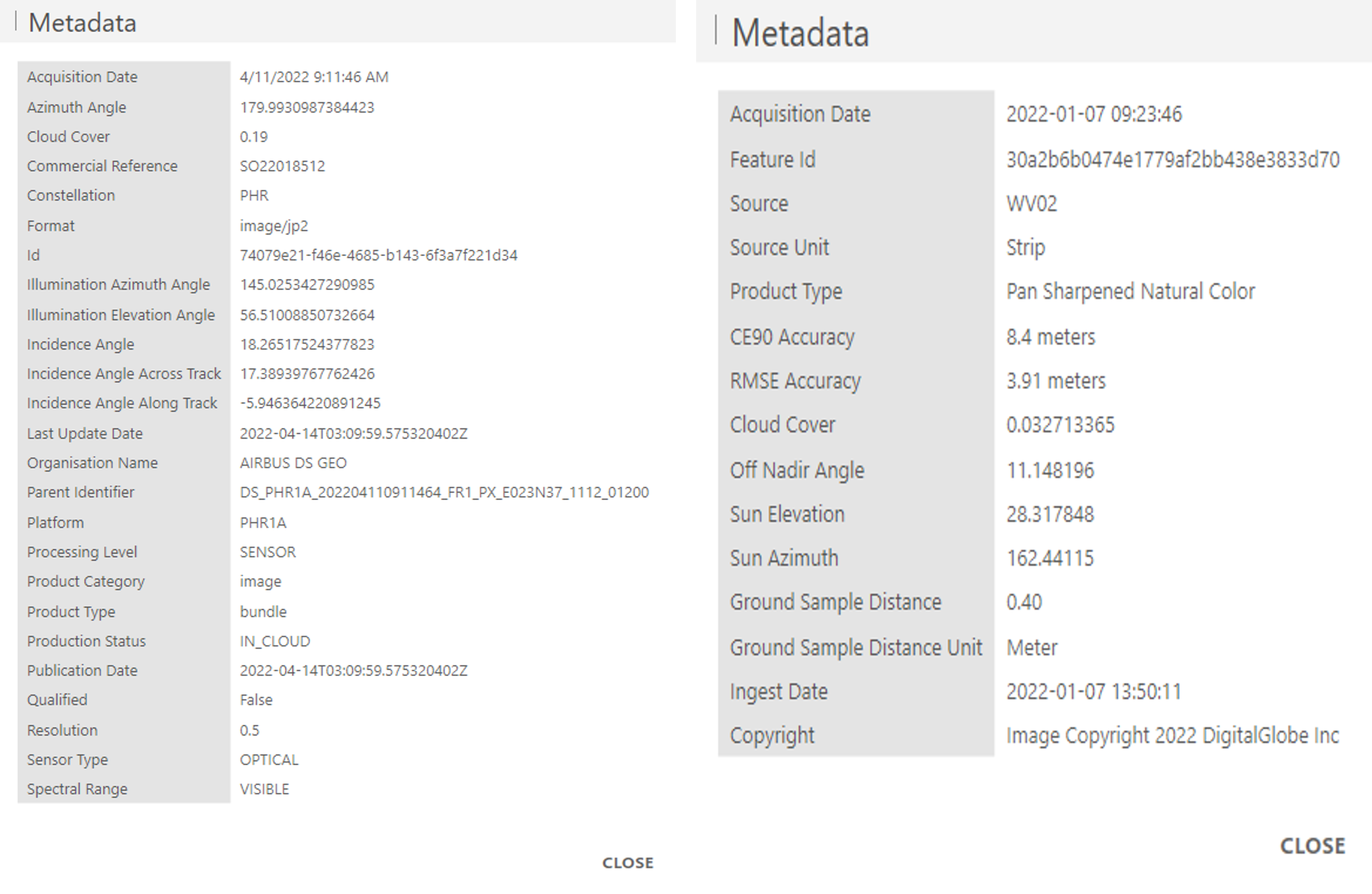 METADATA_OF_AIRBUS_AND_MAXAR_IN_PLEX-EARTH_2023.png