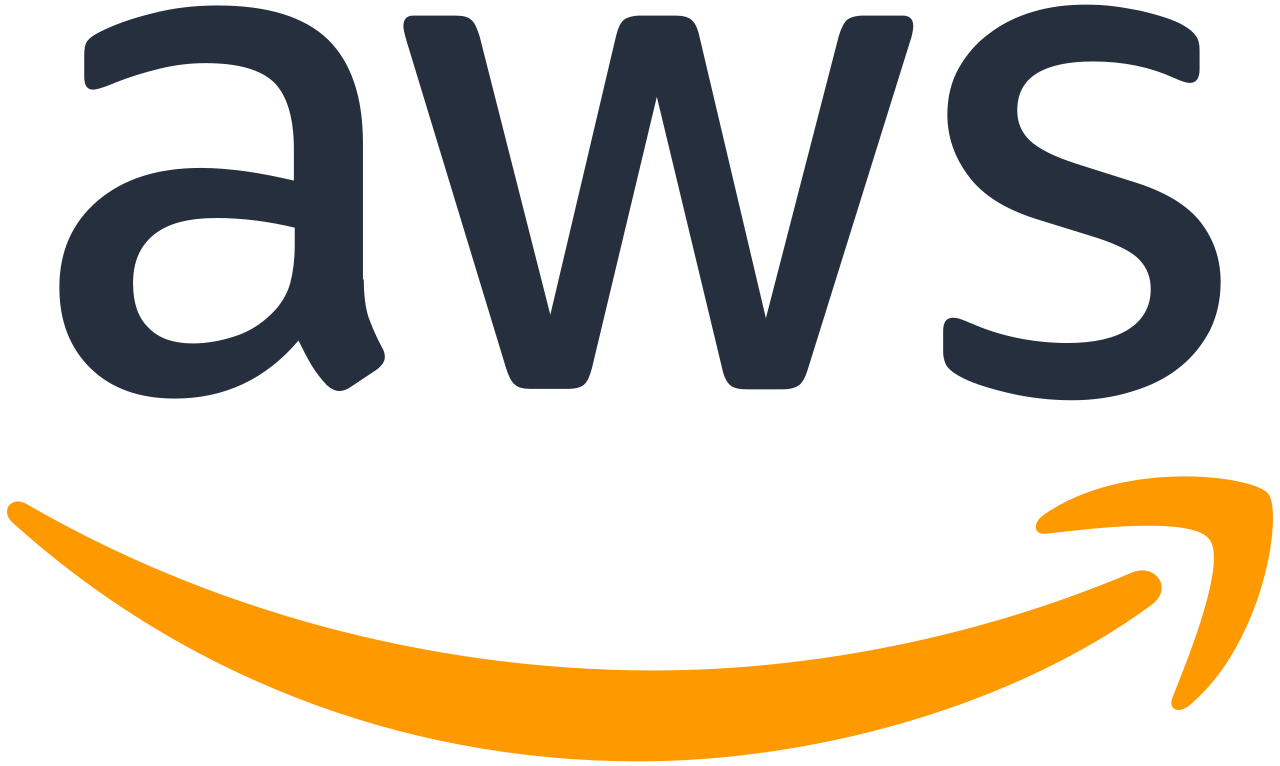 AWS_logo.png