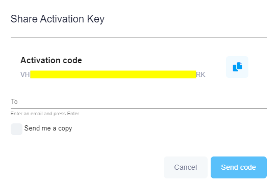 Send_Activation_Key.png