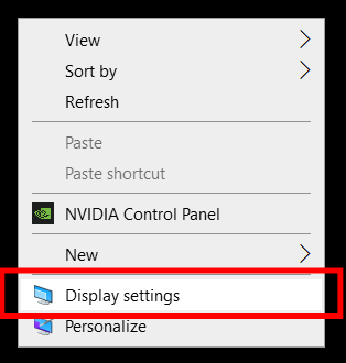 display_settings.png